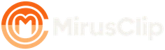 MirusClip — на главную